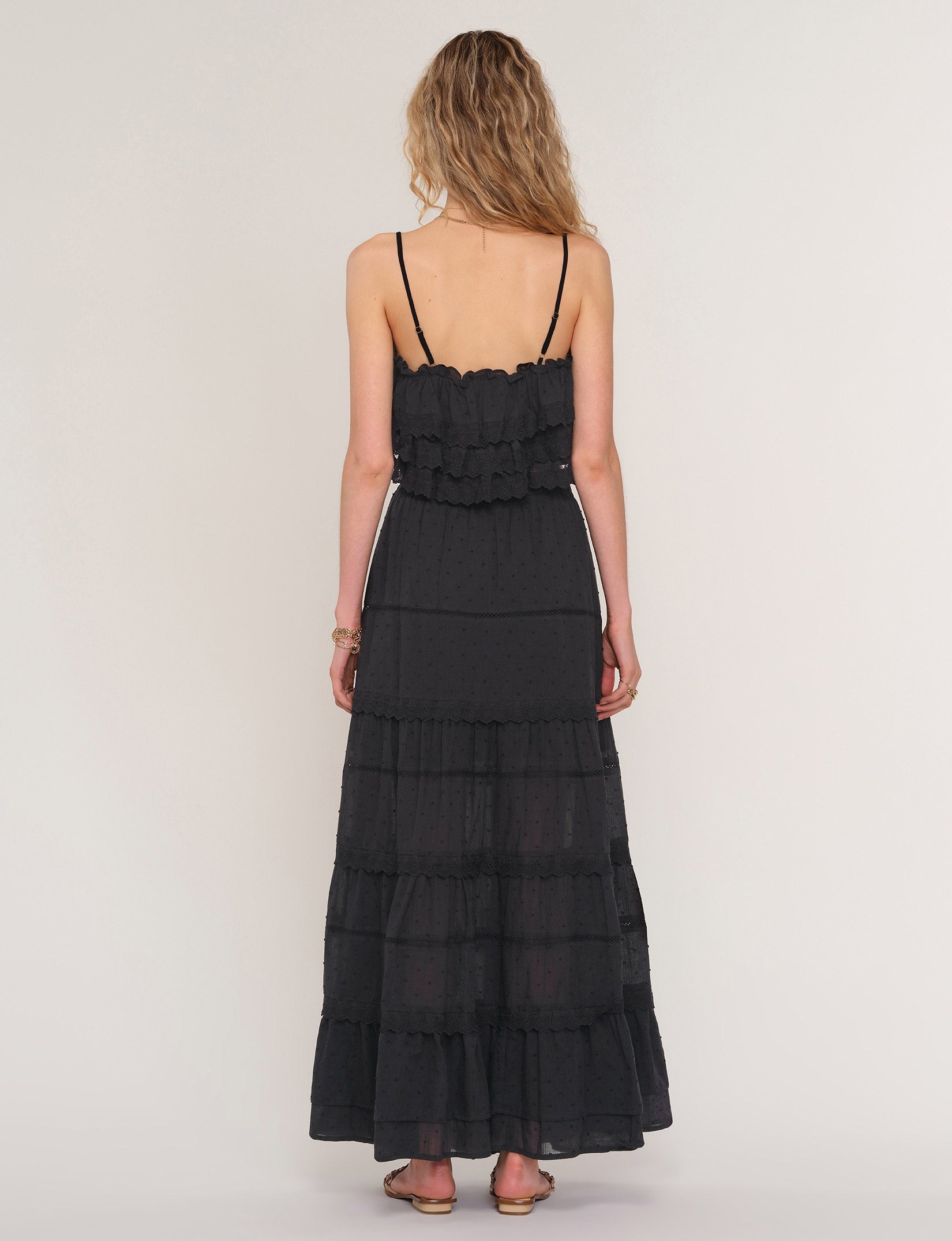amata two piece