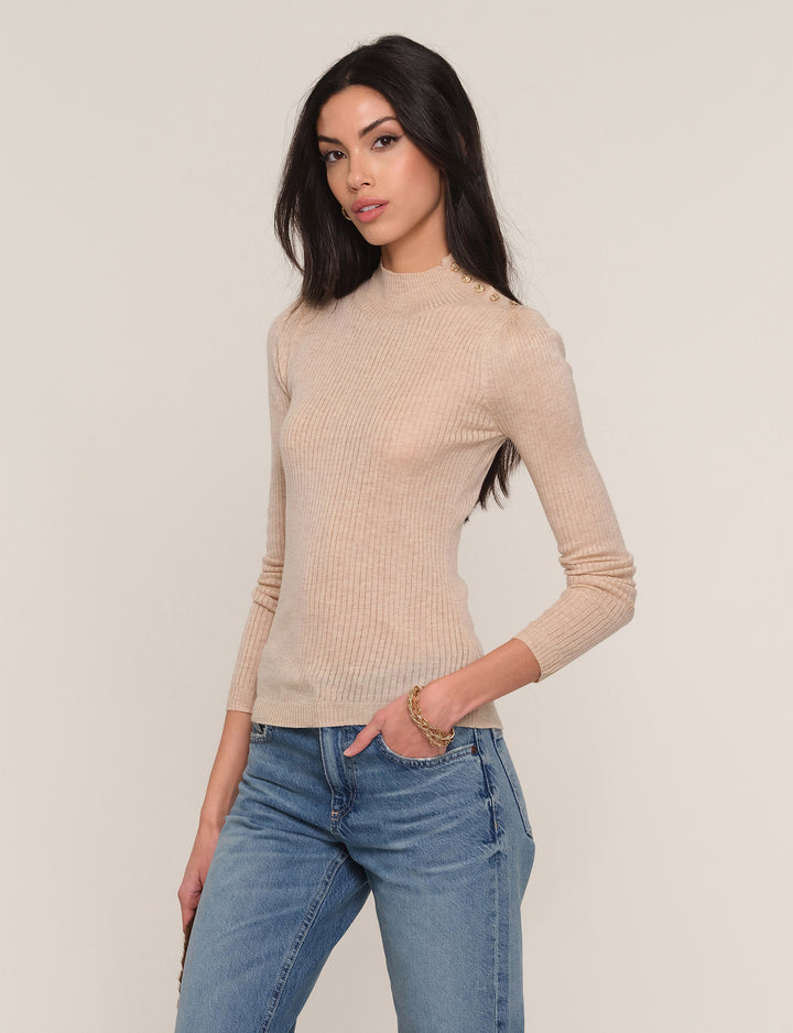 selena top