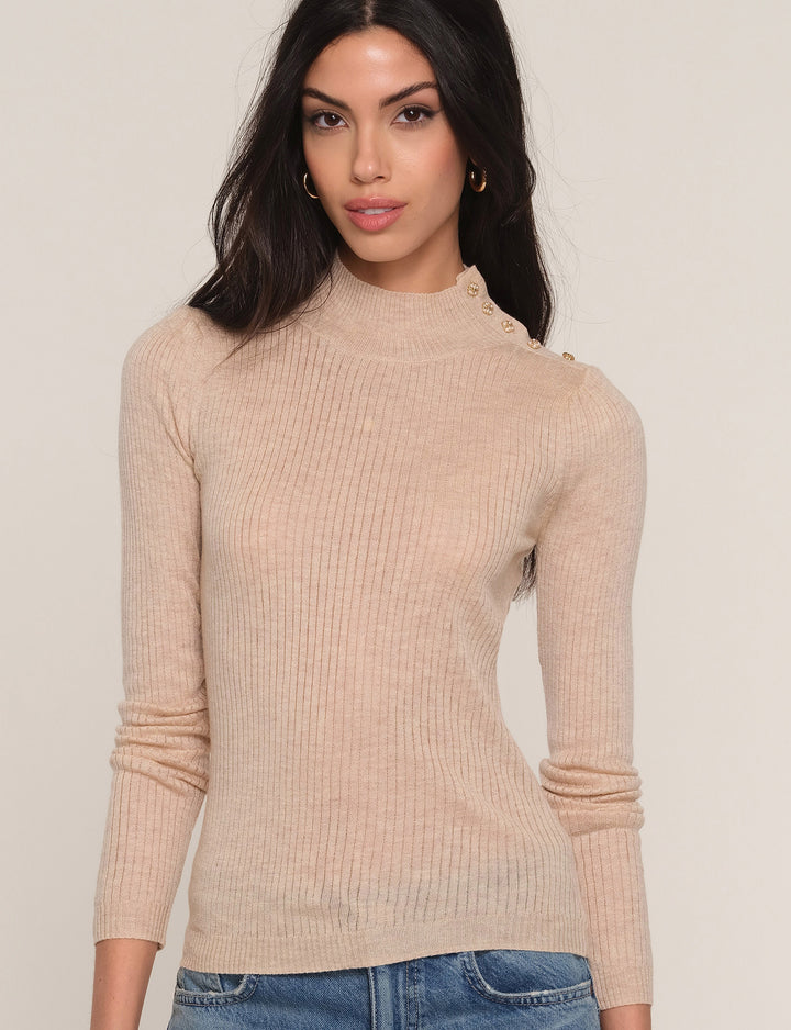 selena top