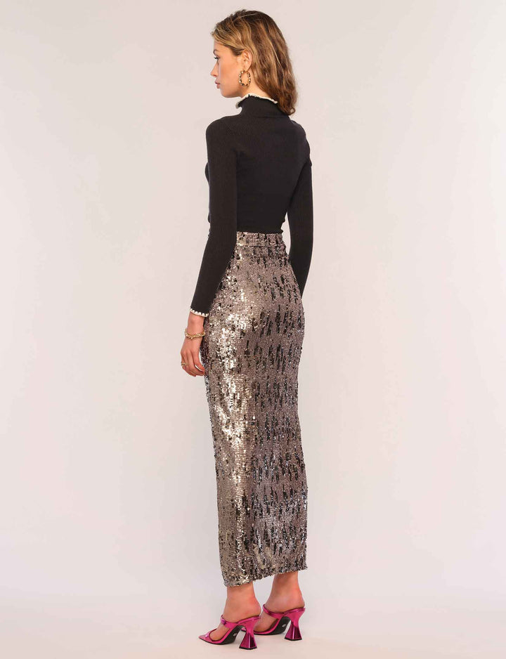 aviella skirt