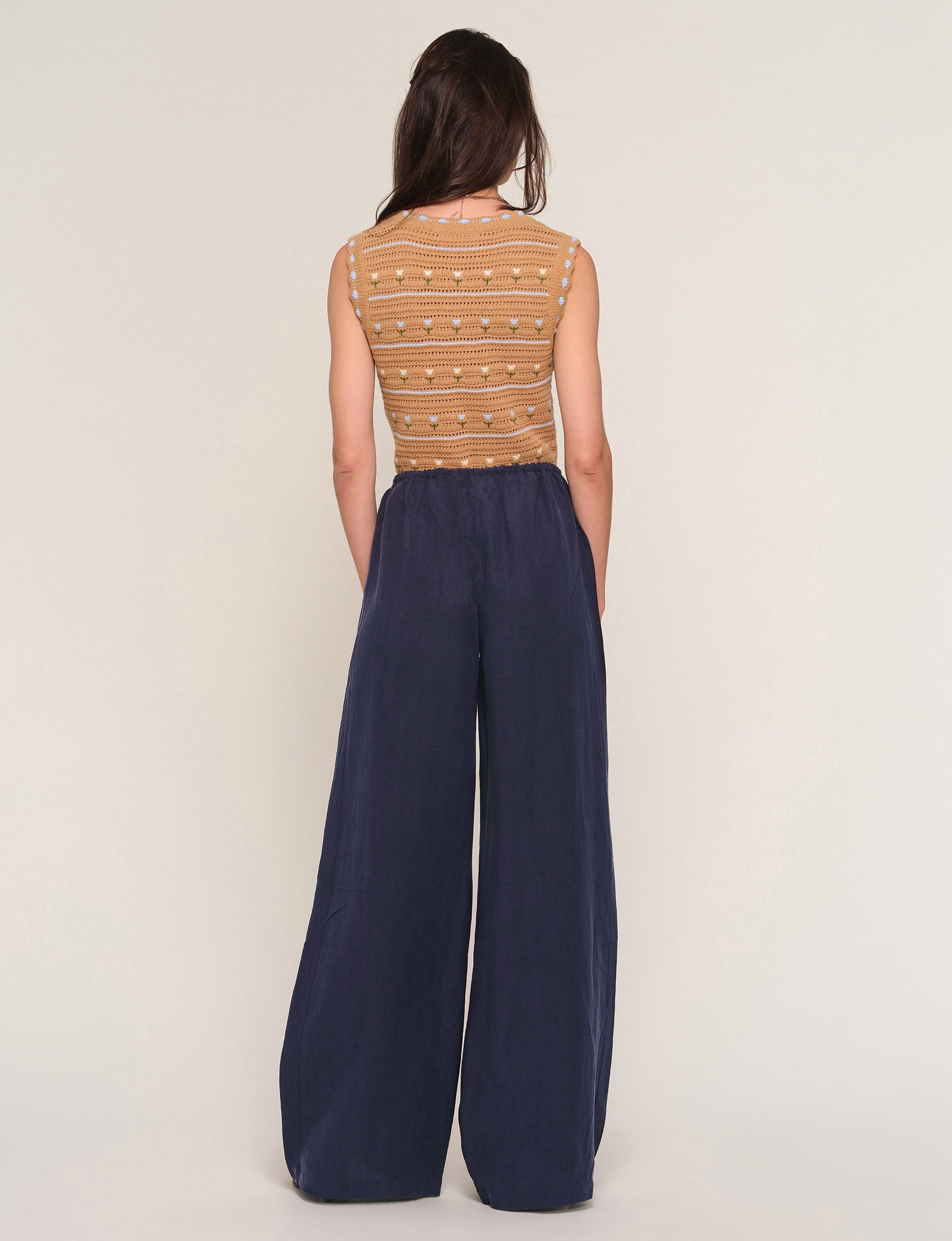 catalina pant