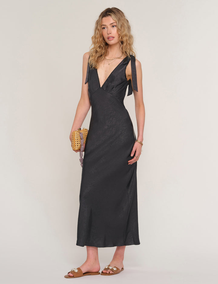 emmie dress