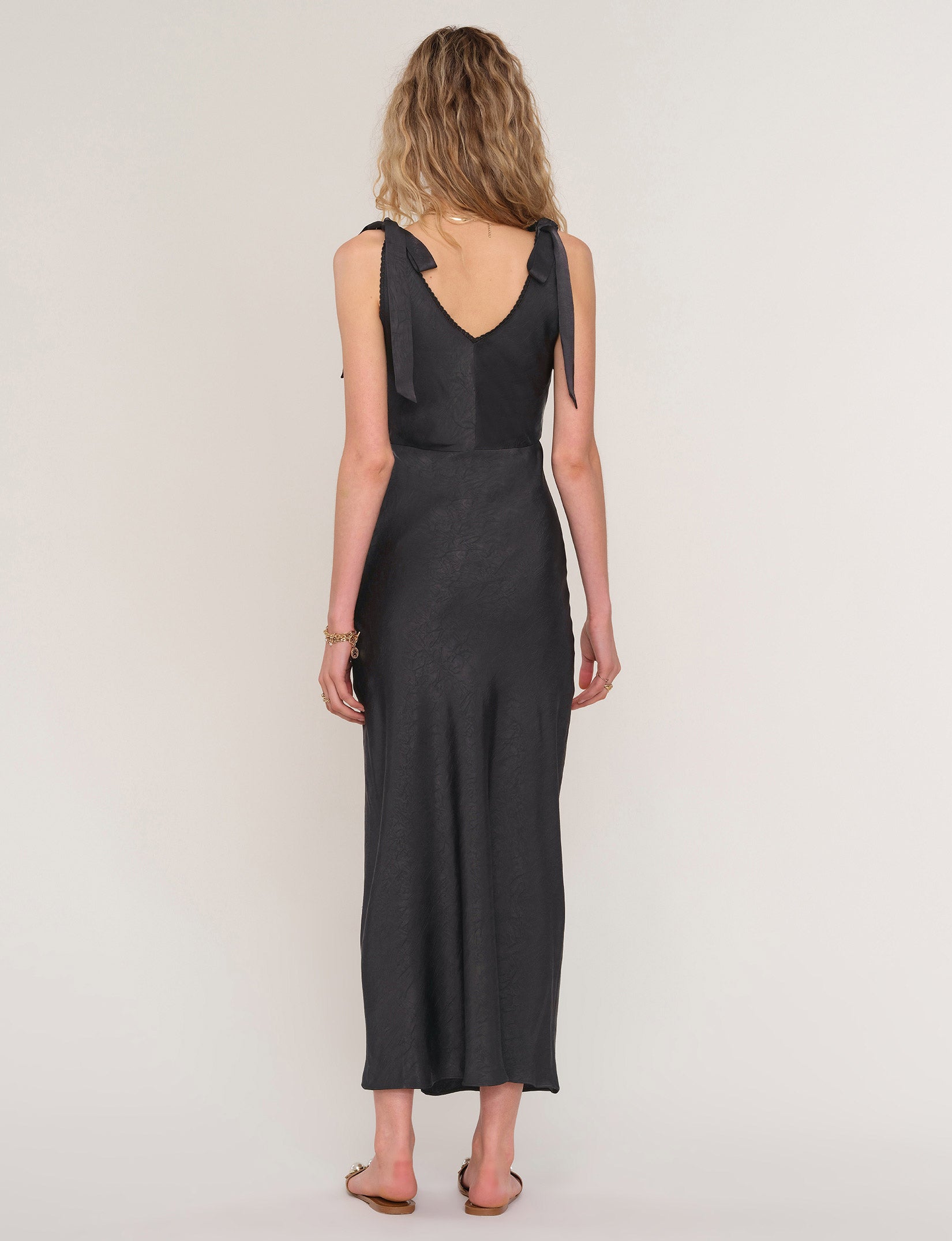 emmie dress