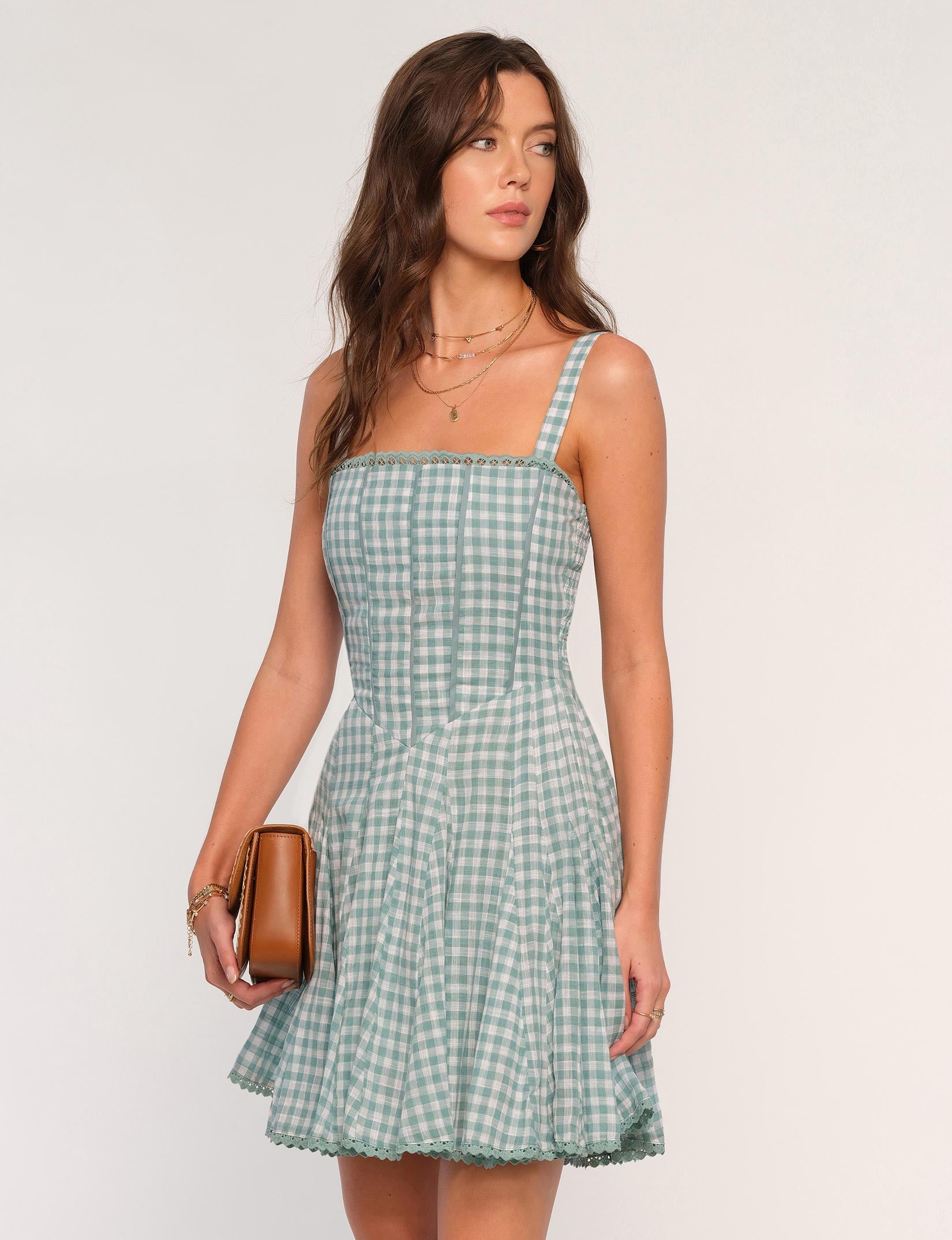 Dresses for Women | Midi, Mini & Wrap Dresses | Heartloom US