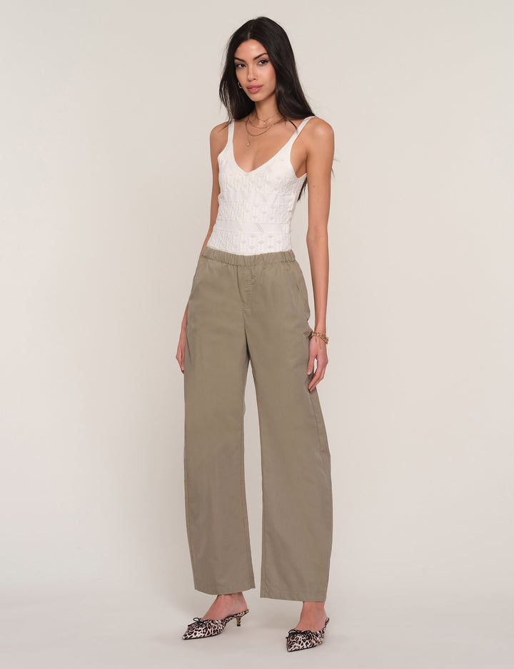 sora pant