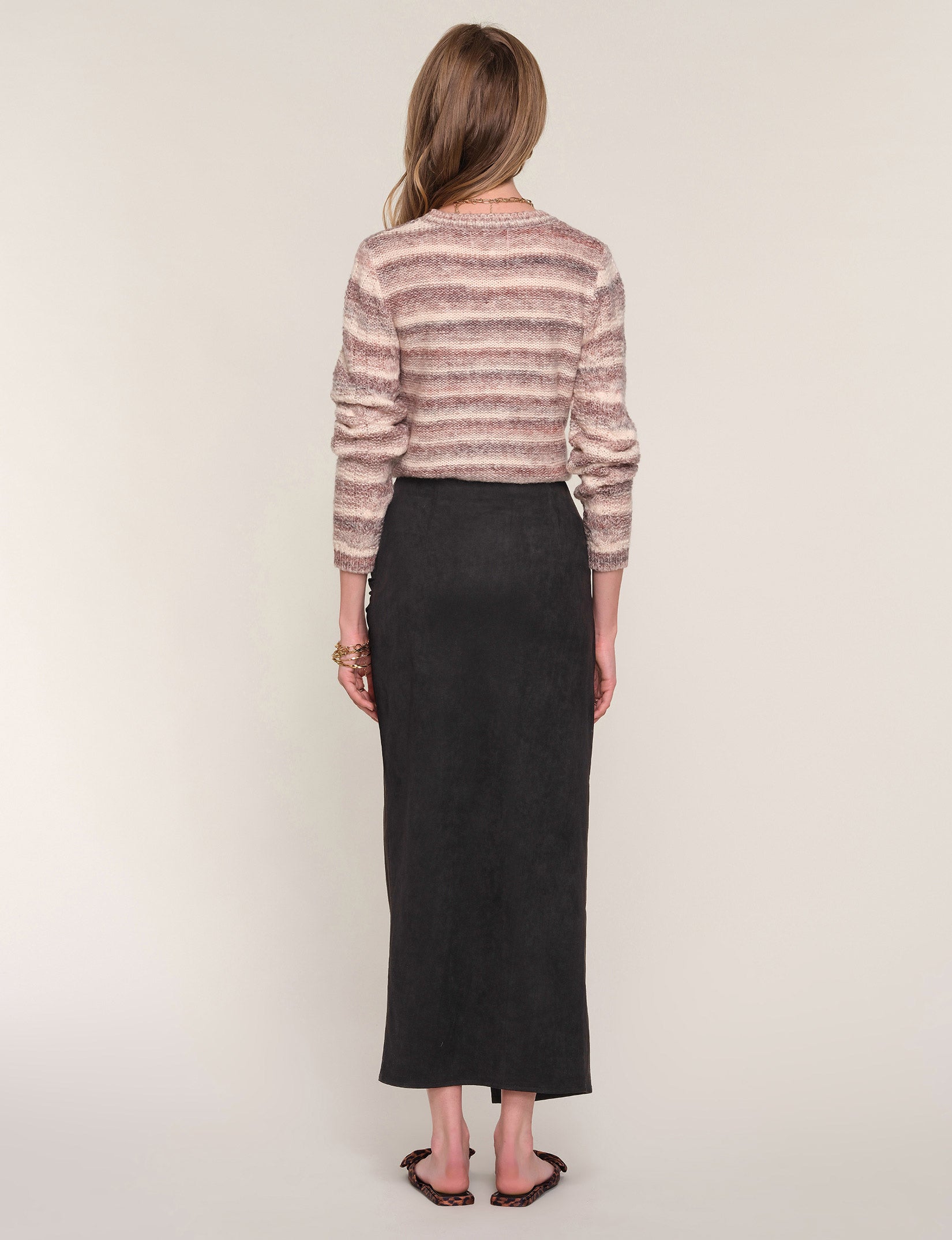 sampaio skirt
