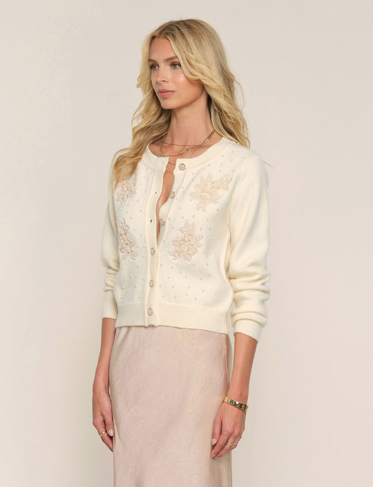 adalene cardi