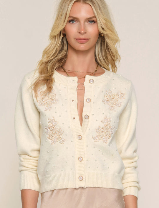 adalene cardi