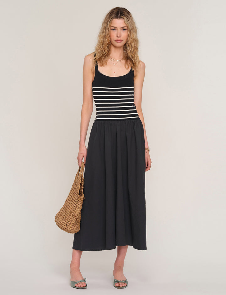 vega dress