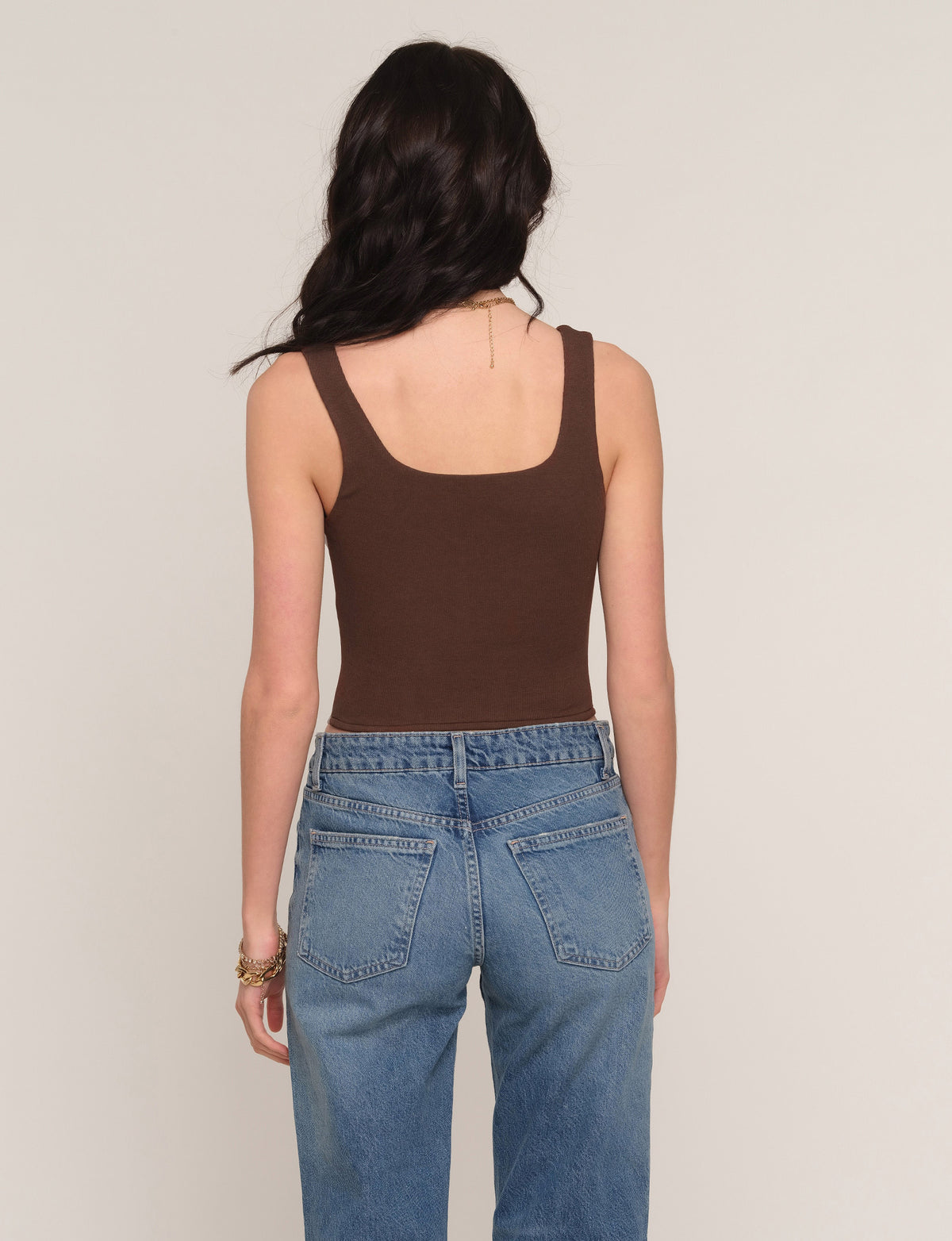 yuna top