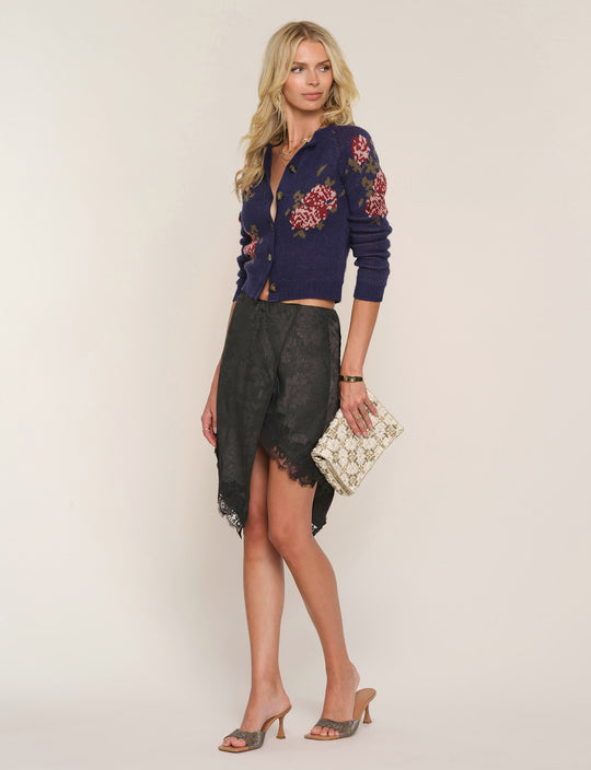 ariella skirt