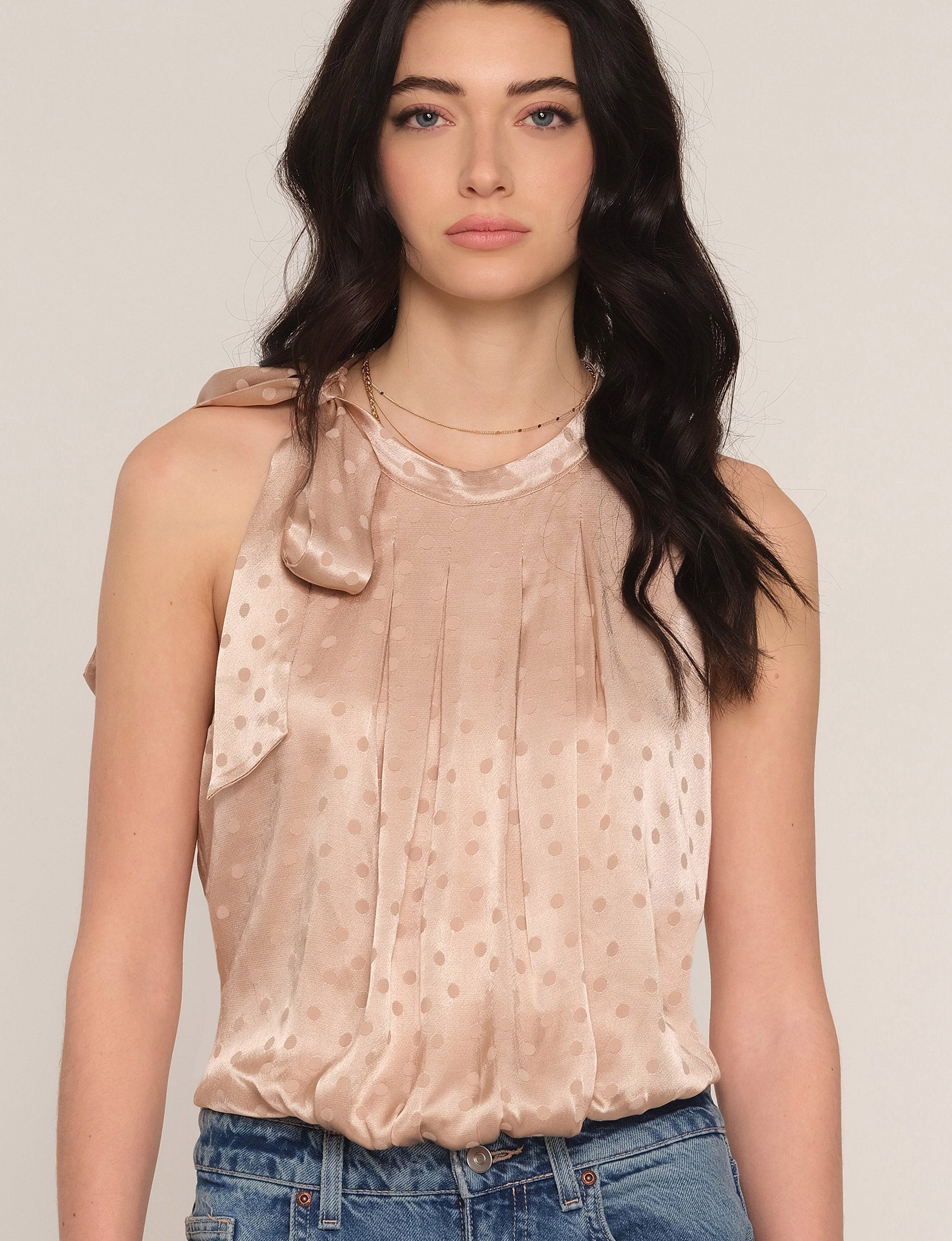 annicka top