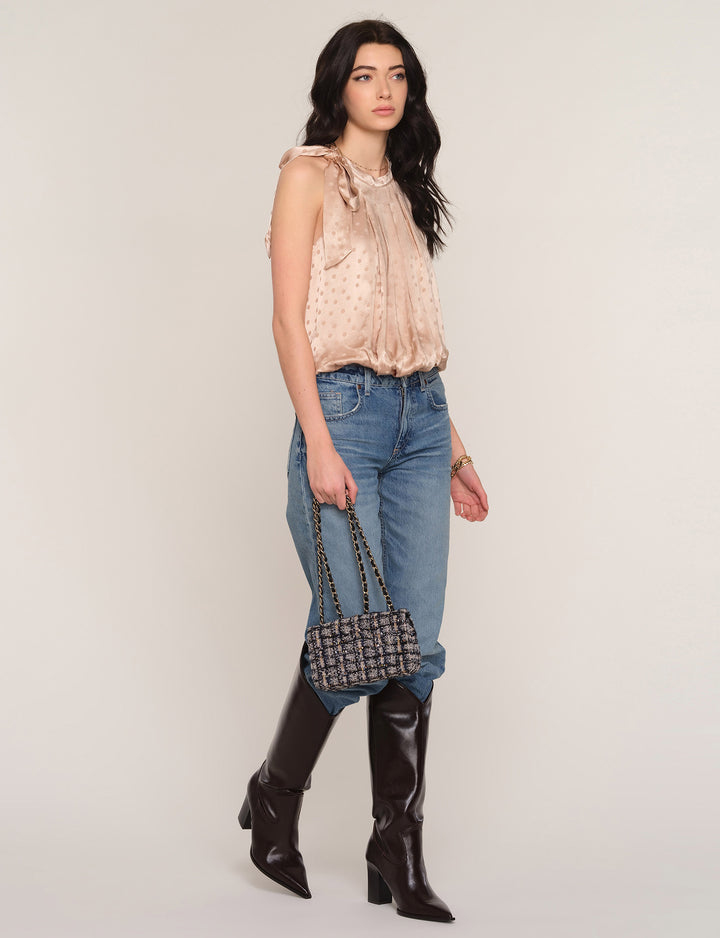 annicka top