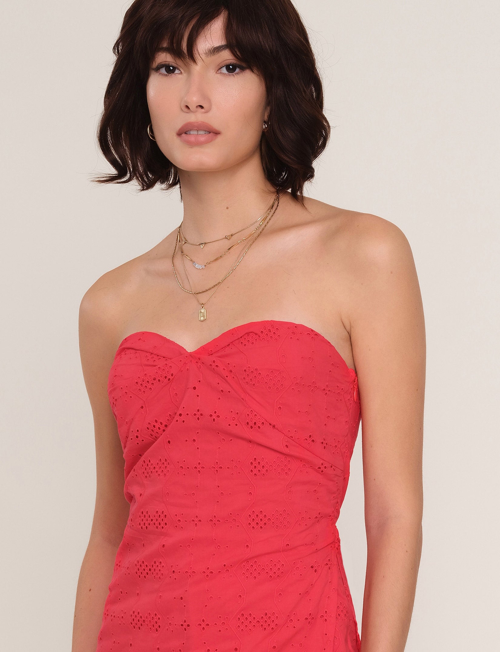 briony romper