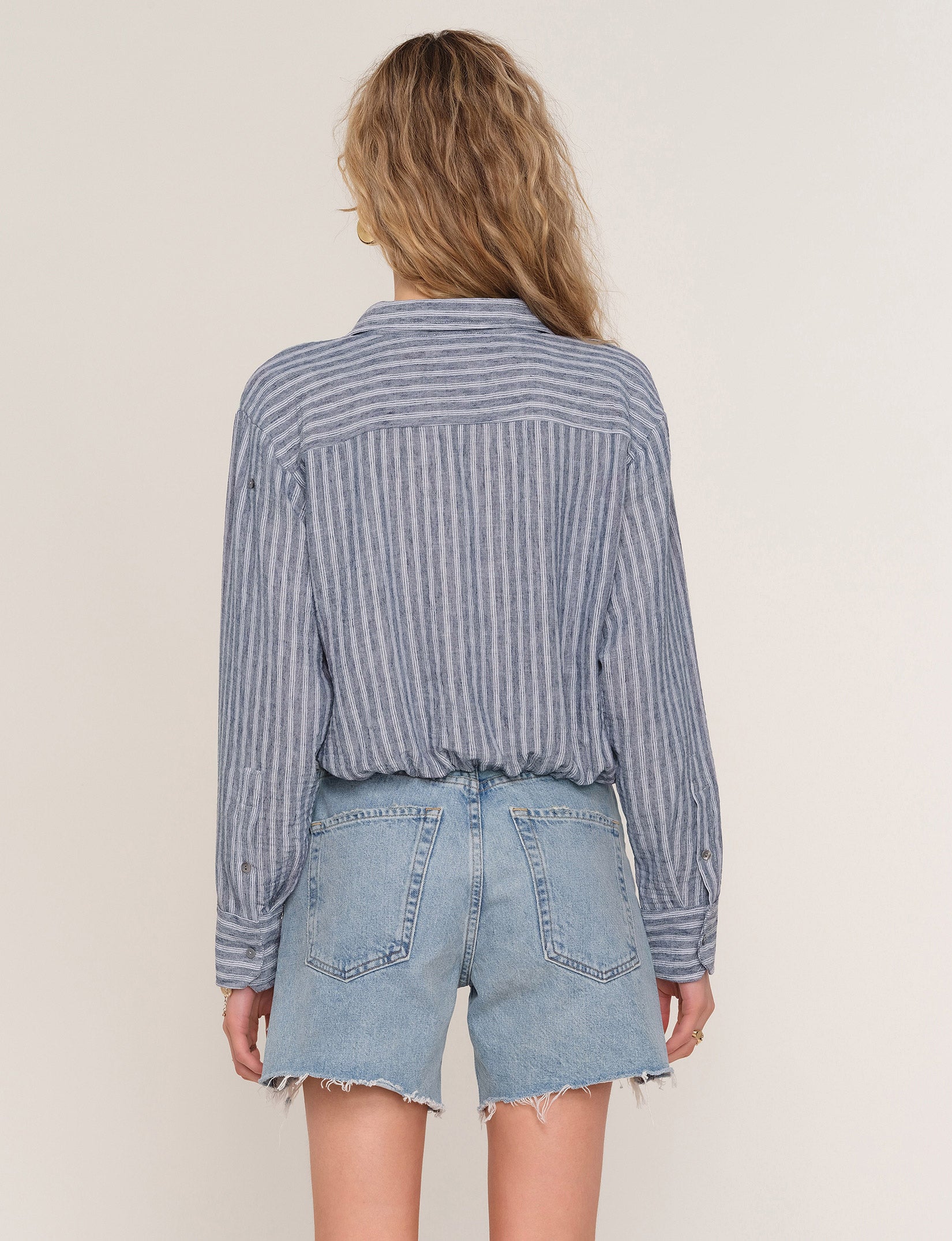 rene shirt