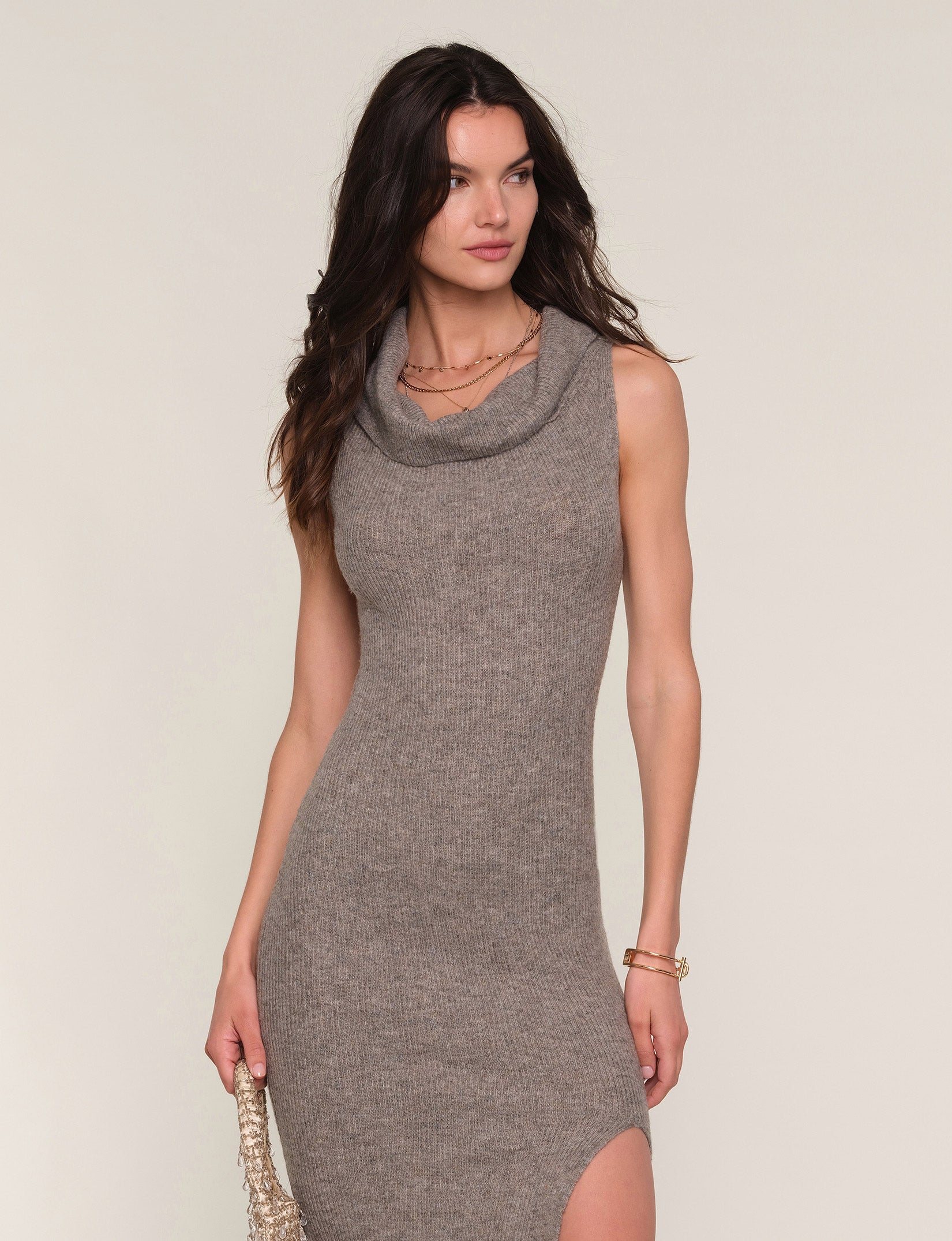 cruz dress