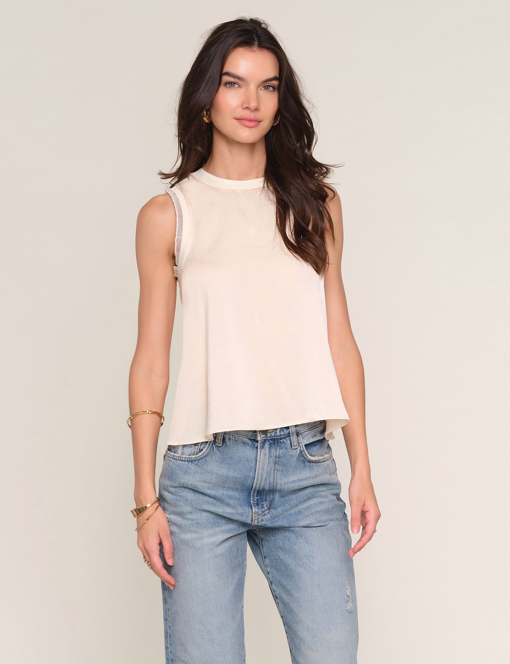 tosca top