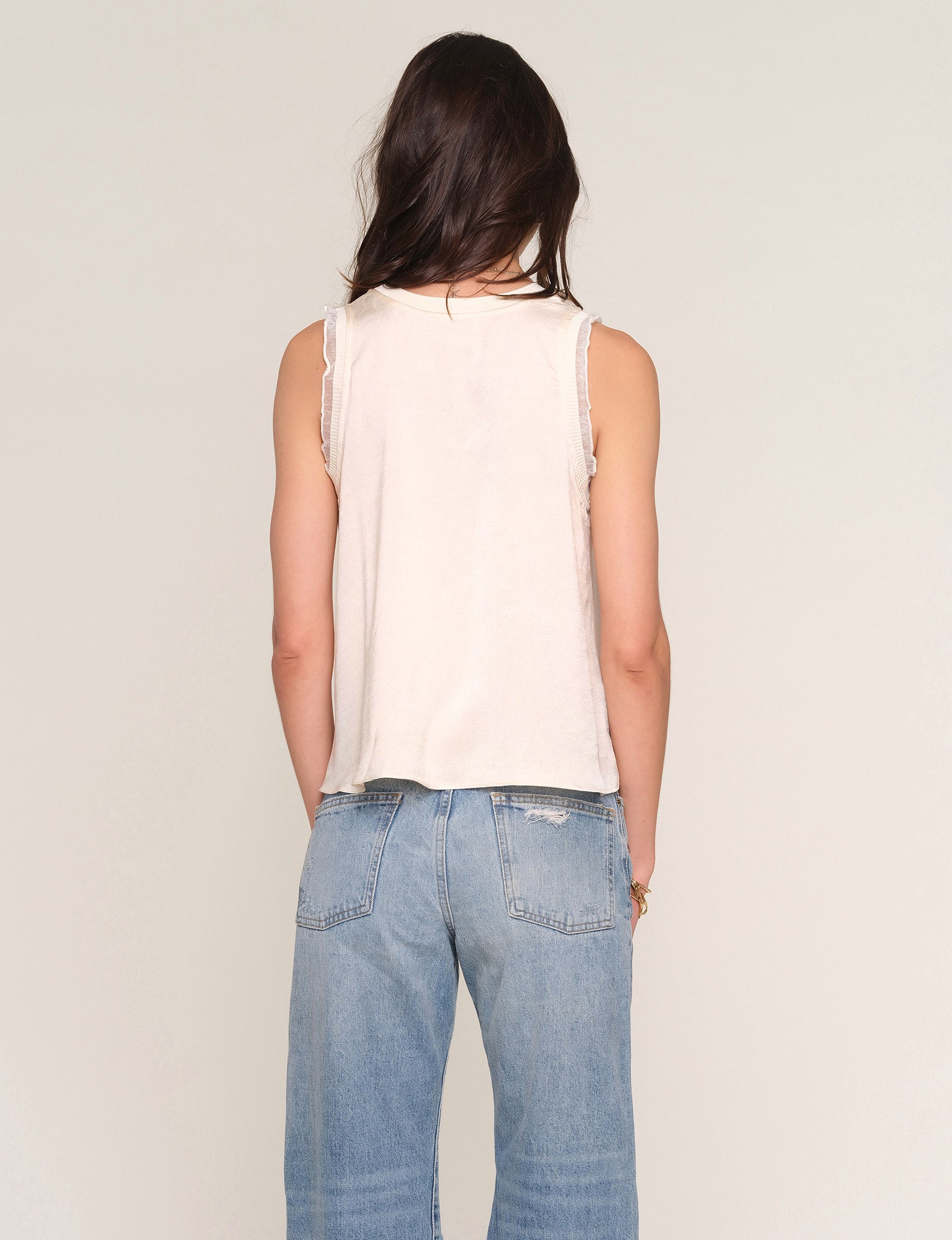 tosca top