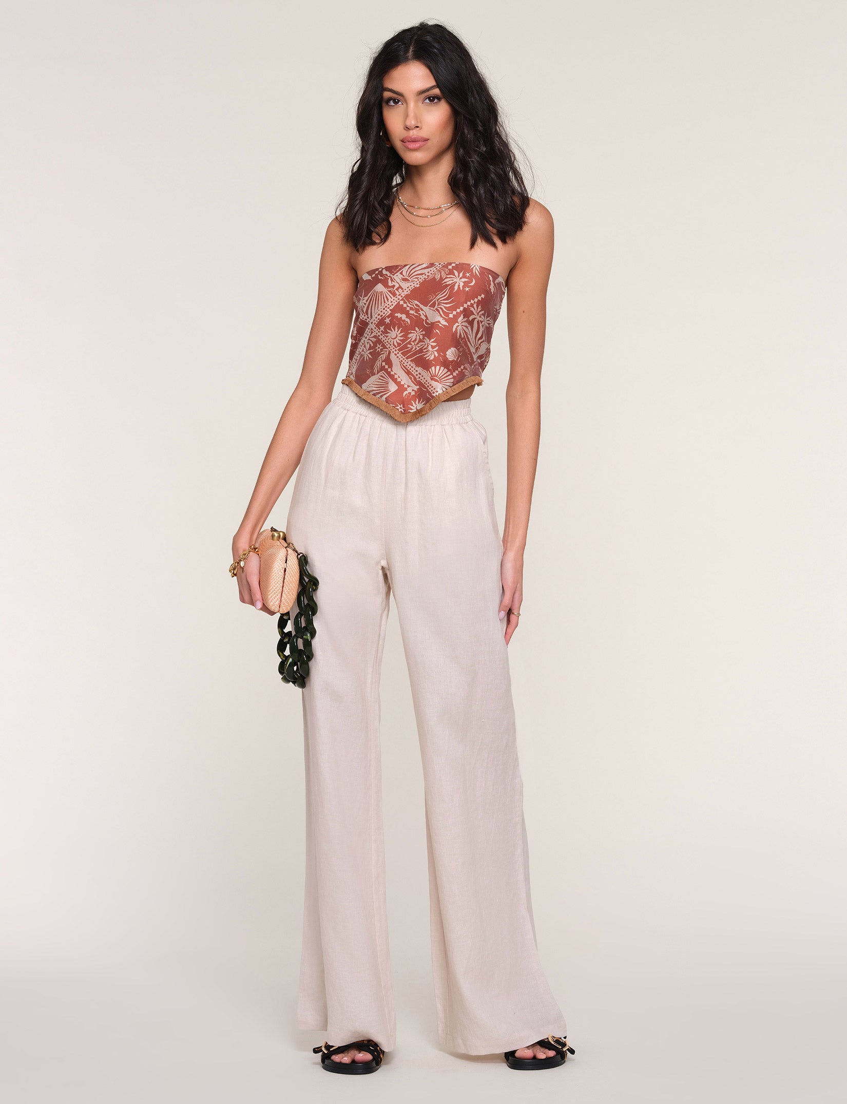 Pants for Women | Dress Pants, Skirts, Shorts, Trousers