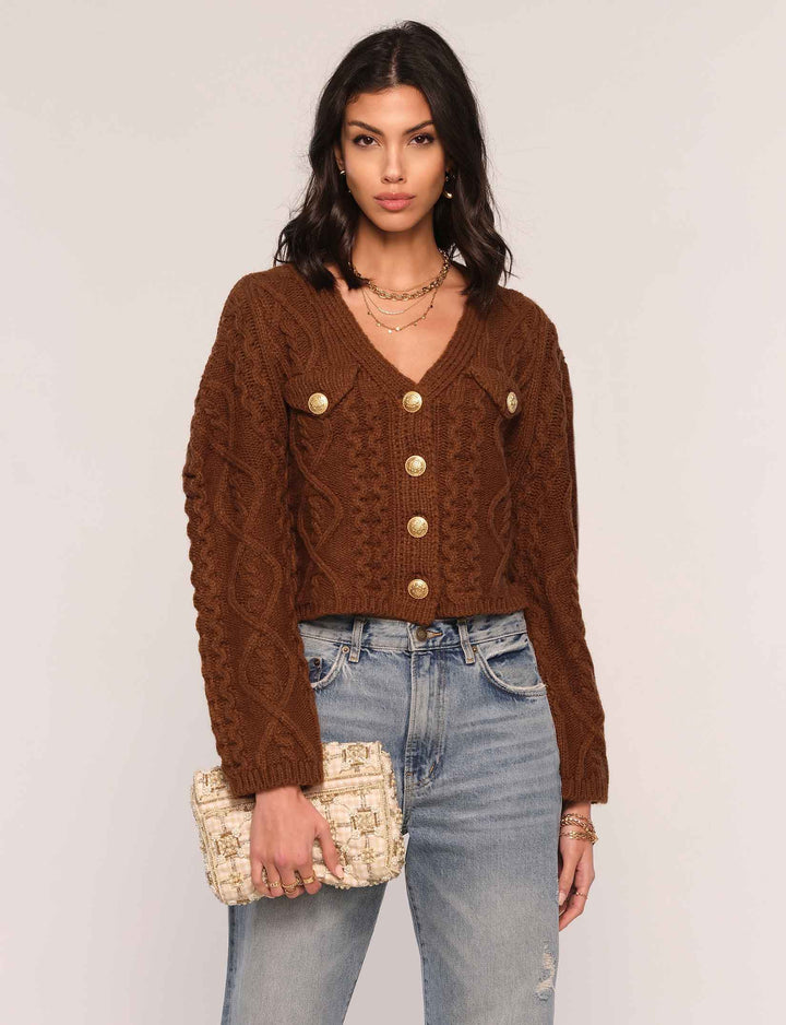 vea cardi