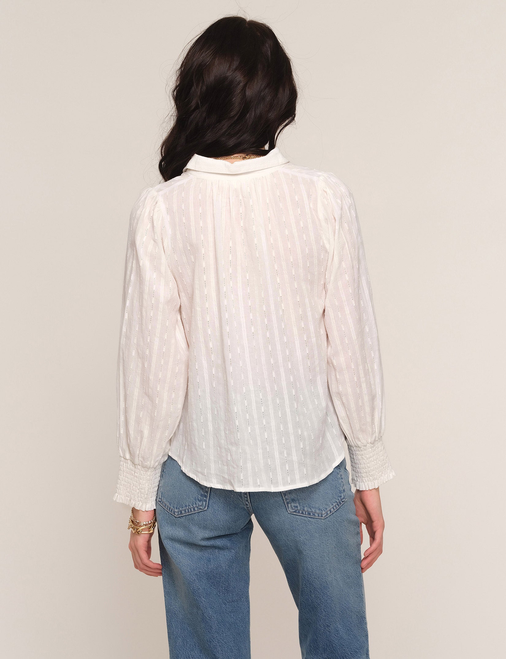 safiya top