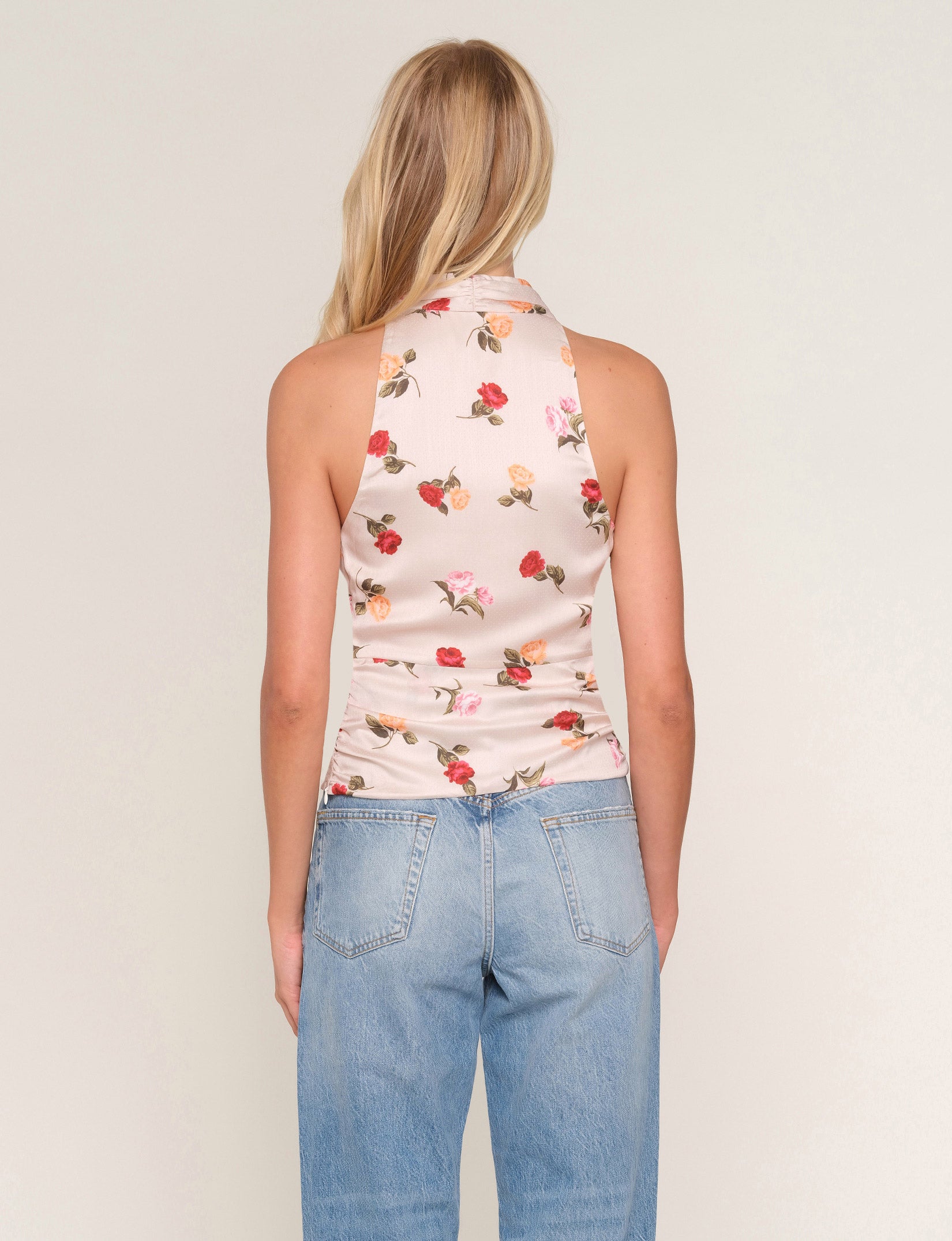 granada top