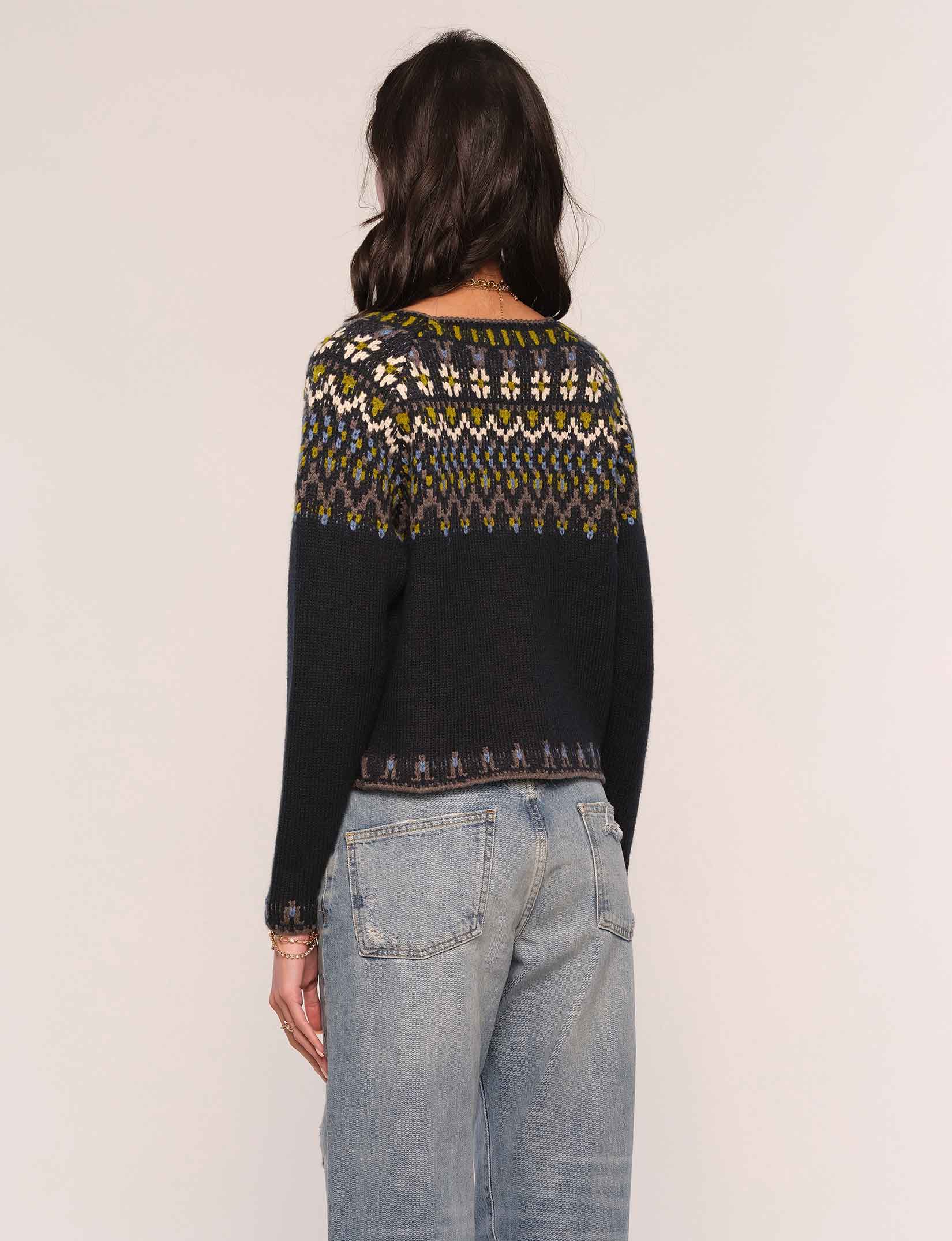 rima cardi – Heartloom