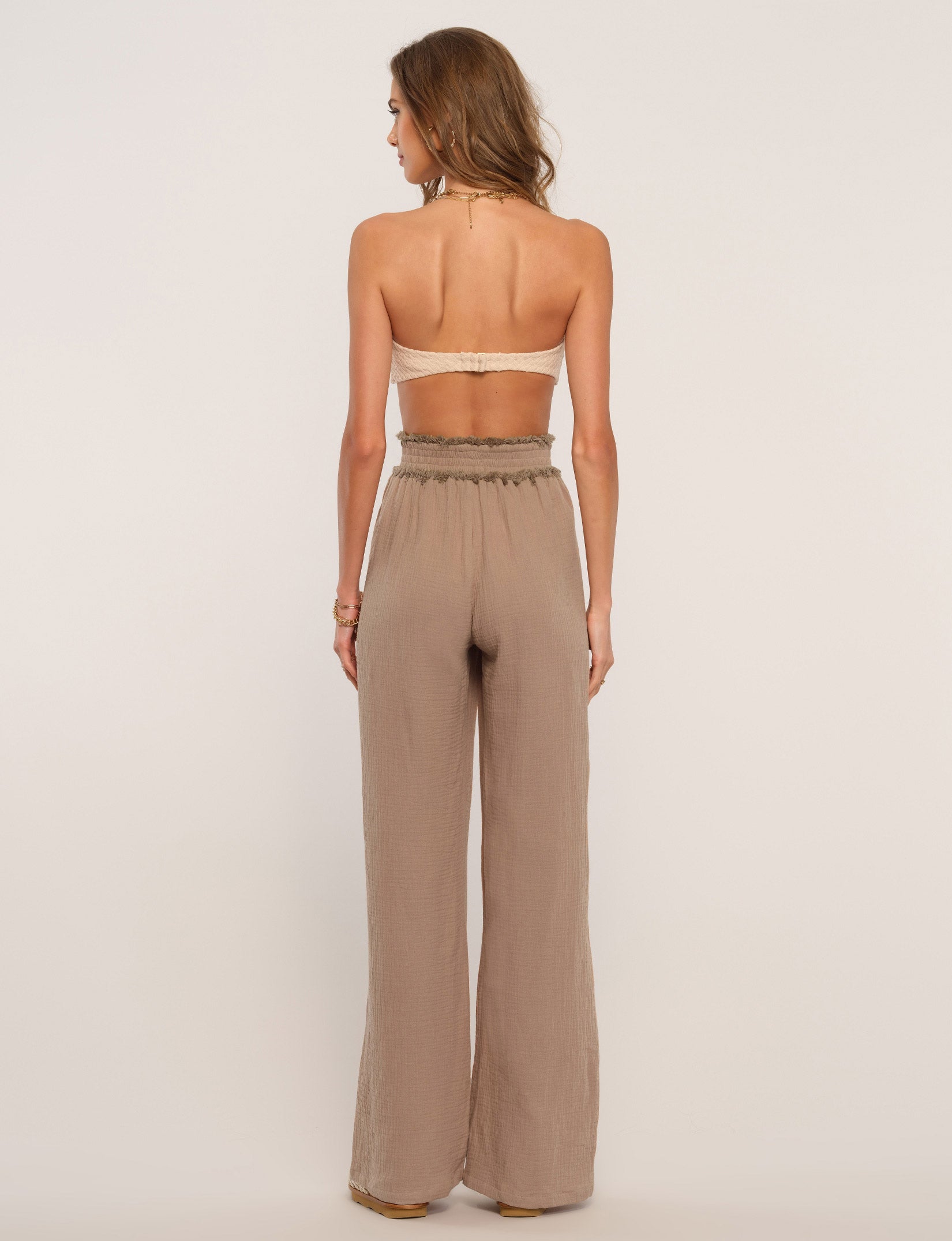 Cardella Pant