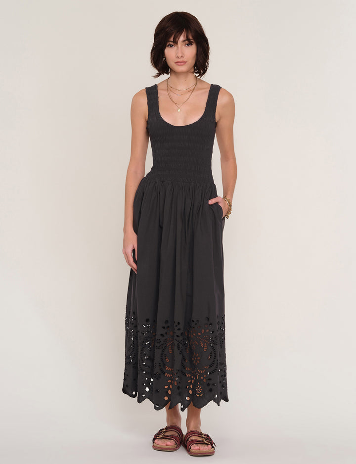 gemma dress