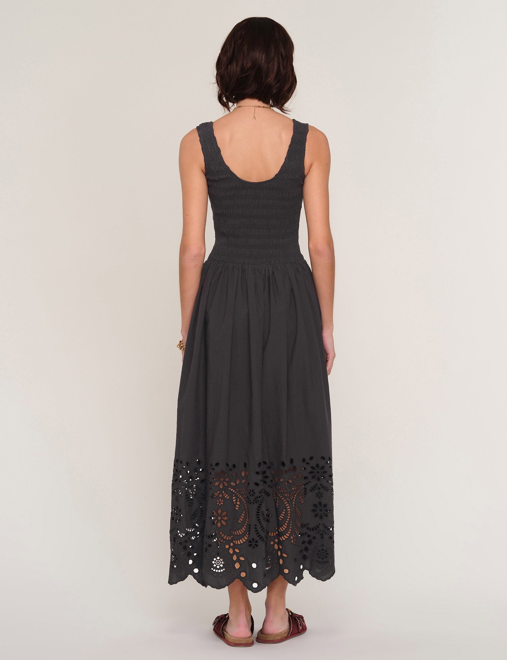 gemma dress