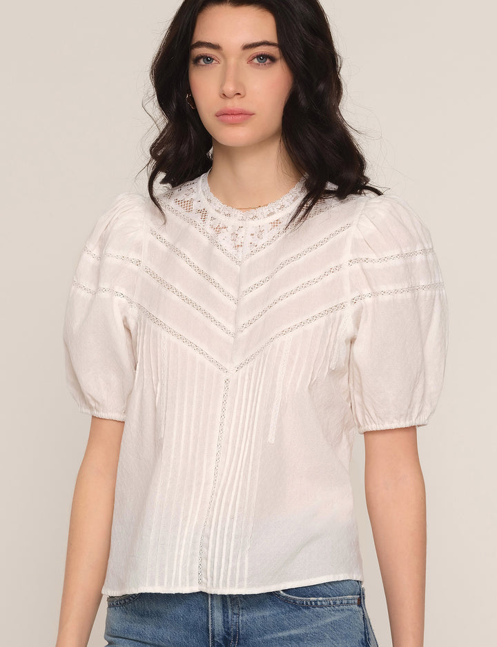 nola top