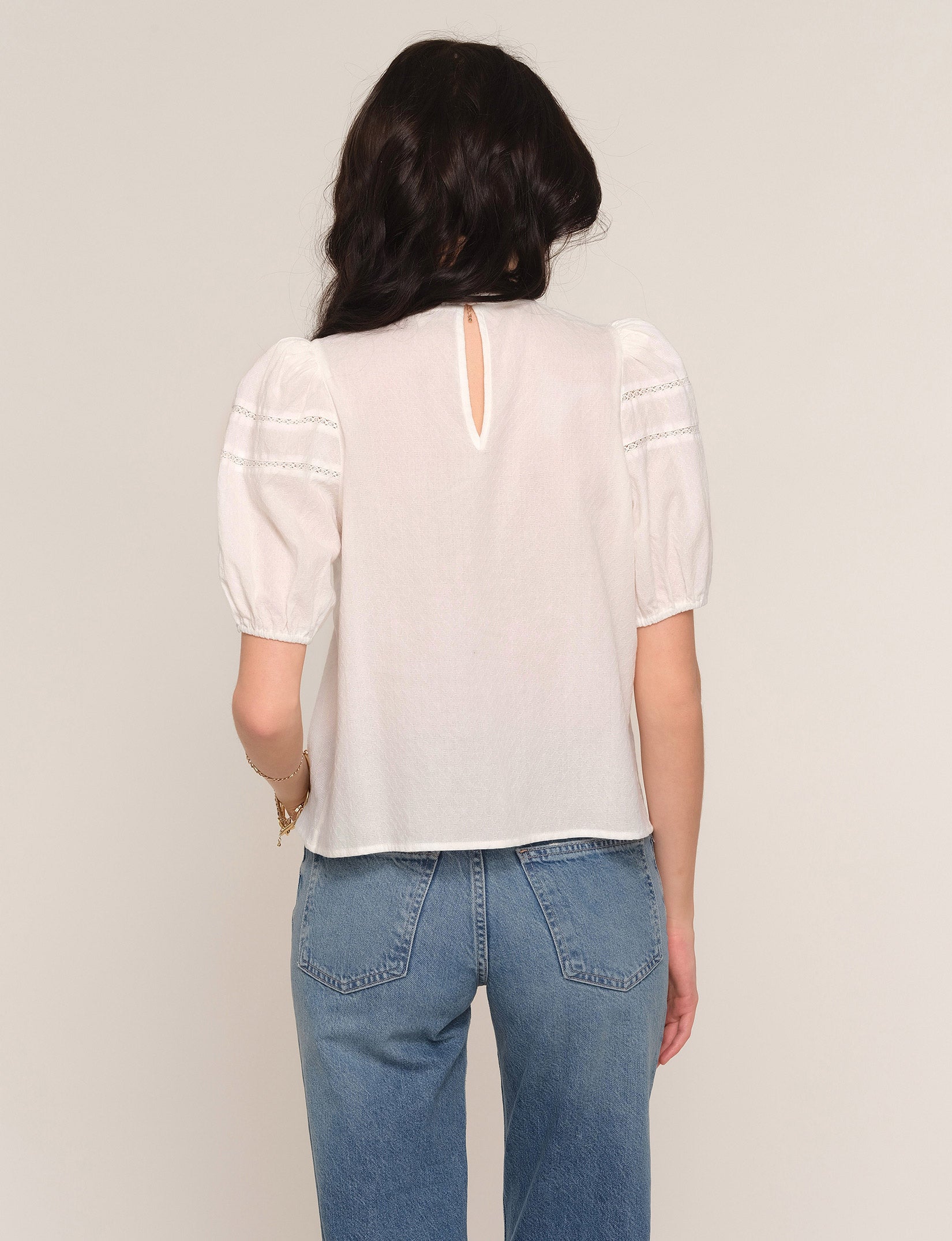 nola top
