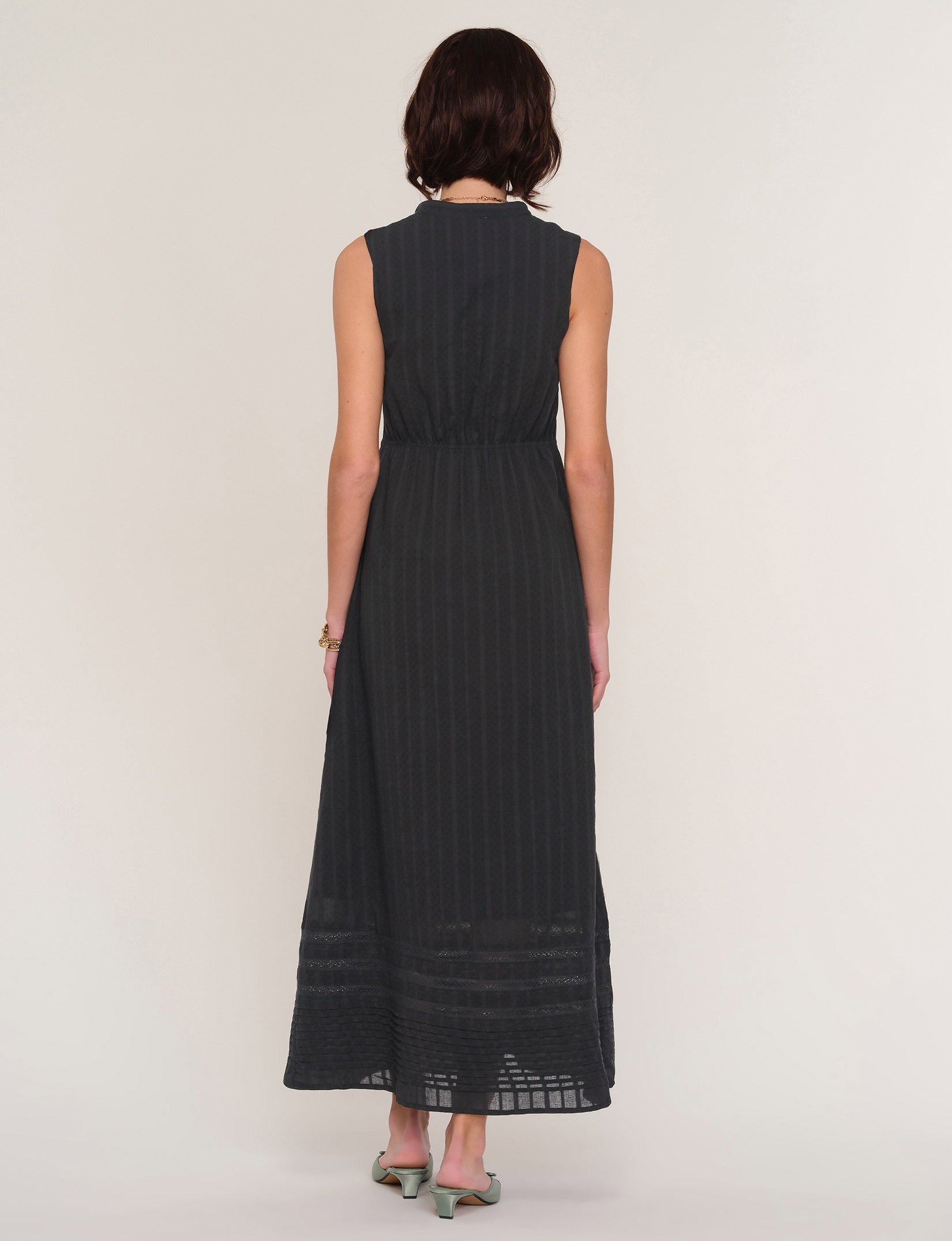jolie dress