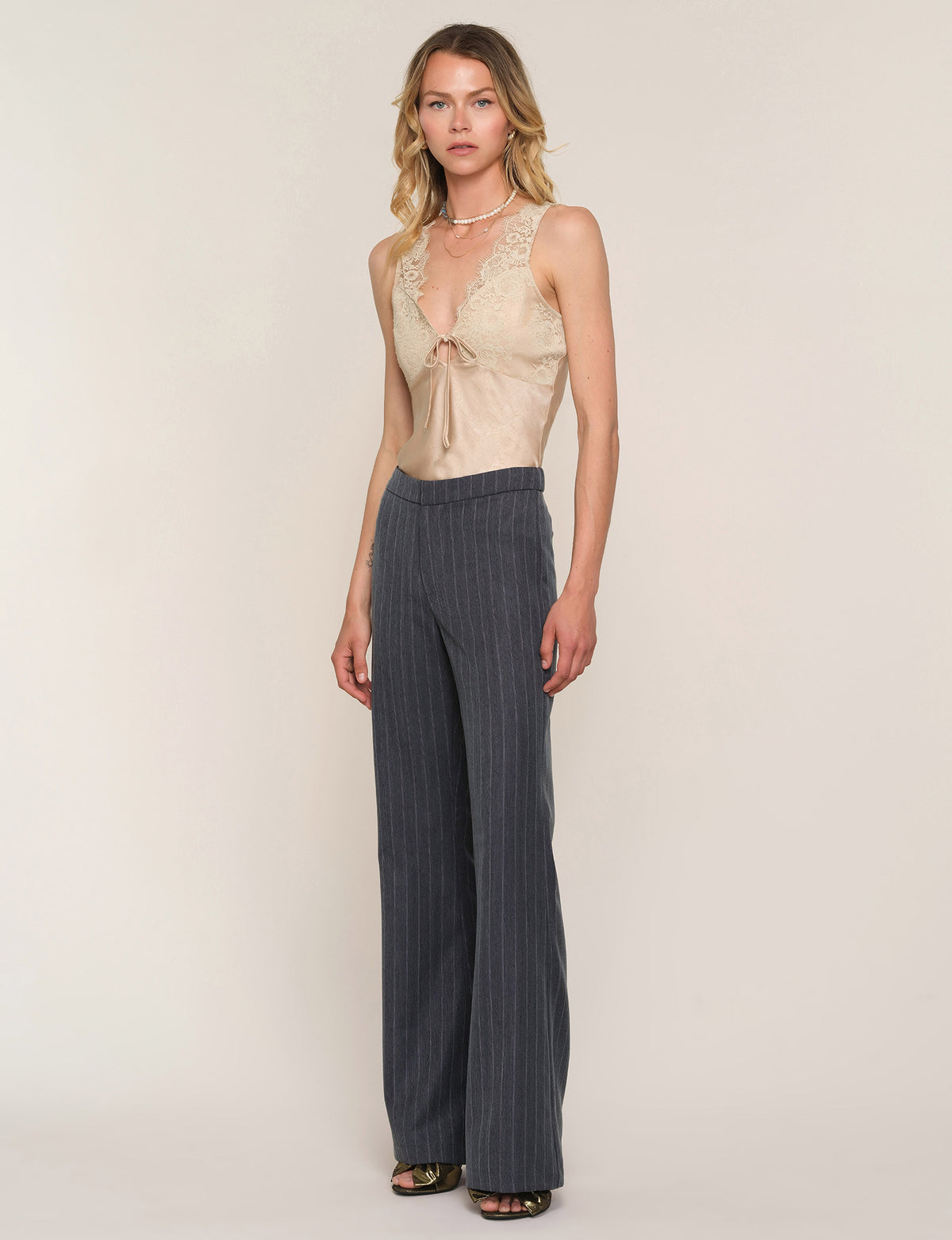 bailee pant