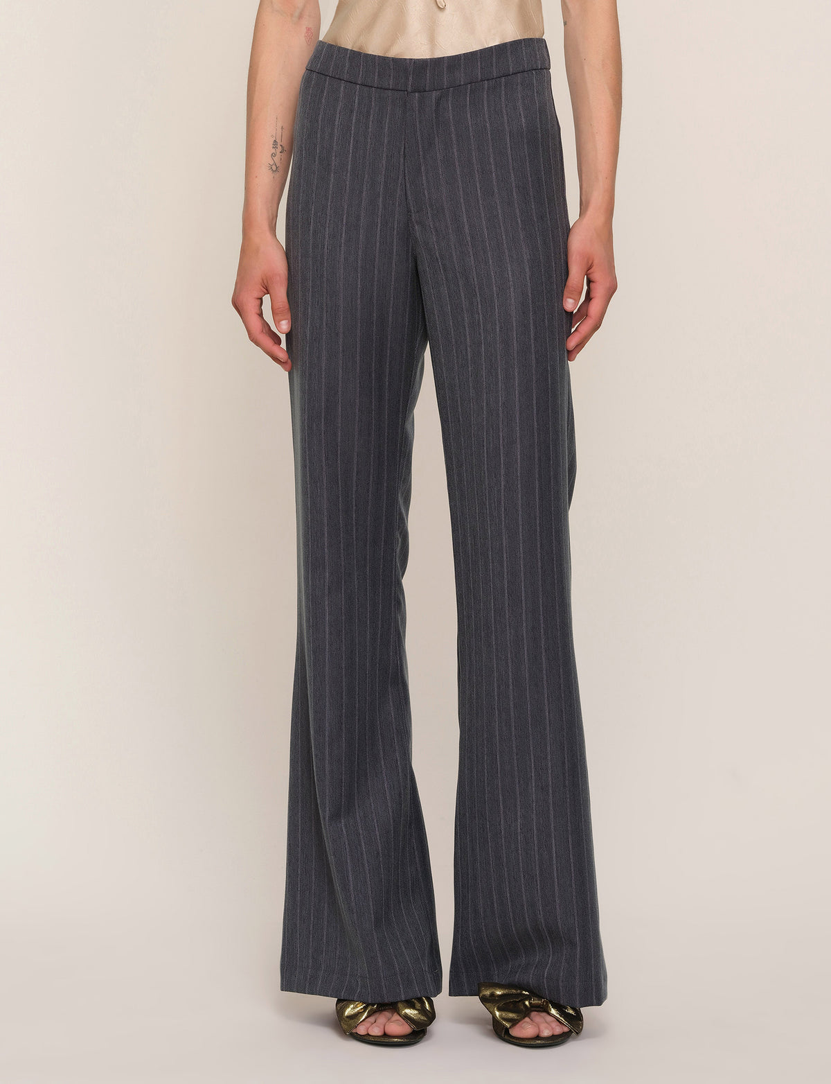 bailee pant