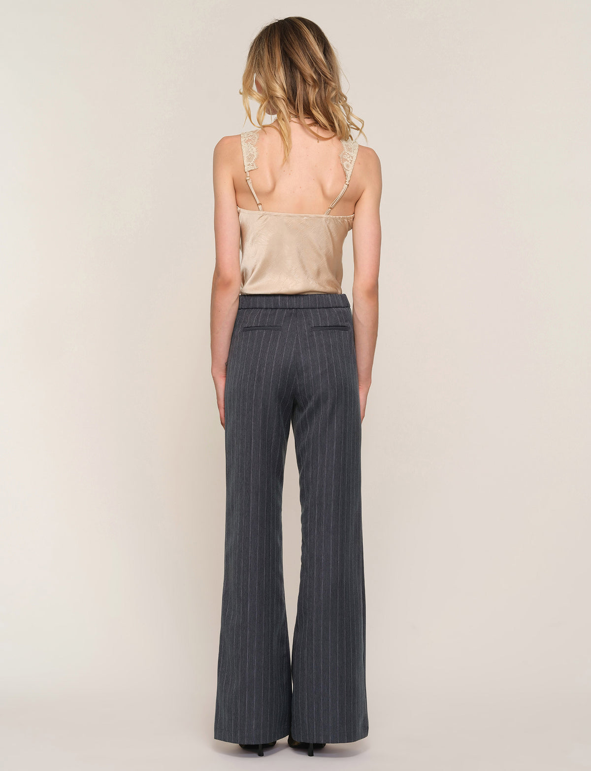 bailee pant