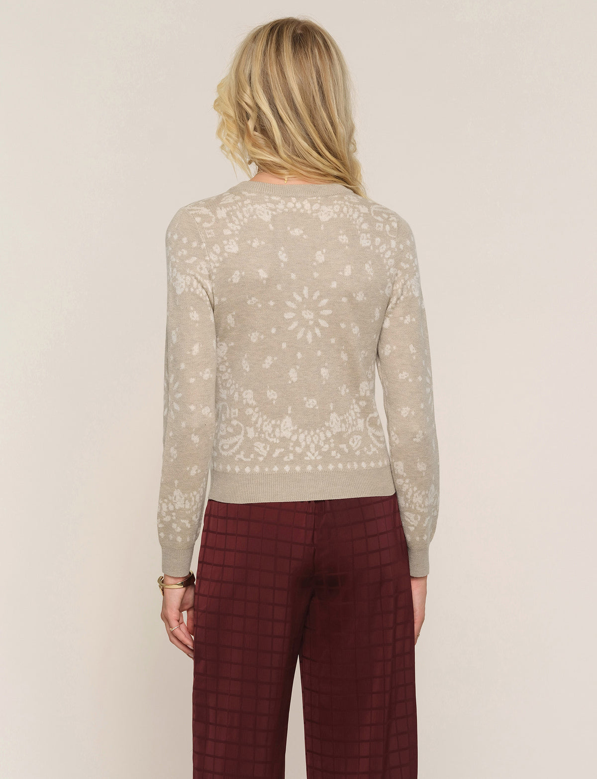 hope cardi