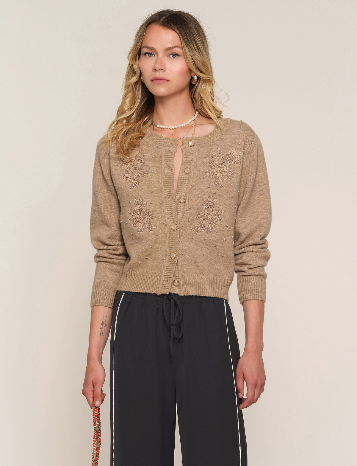 adalene cardi