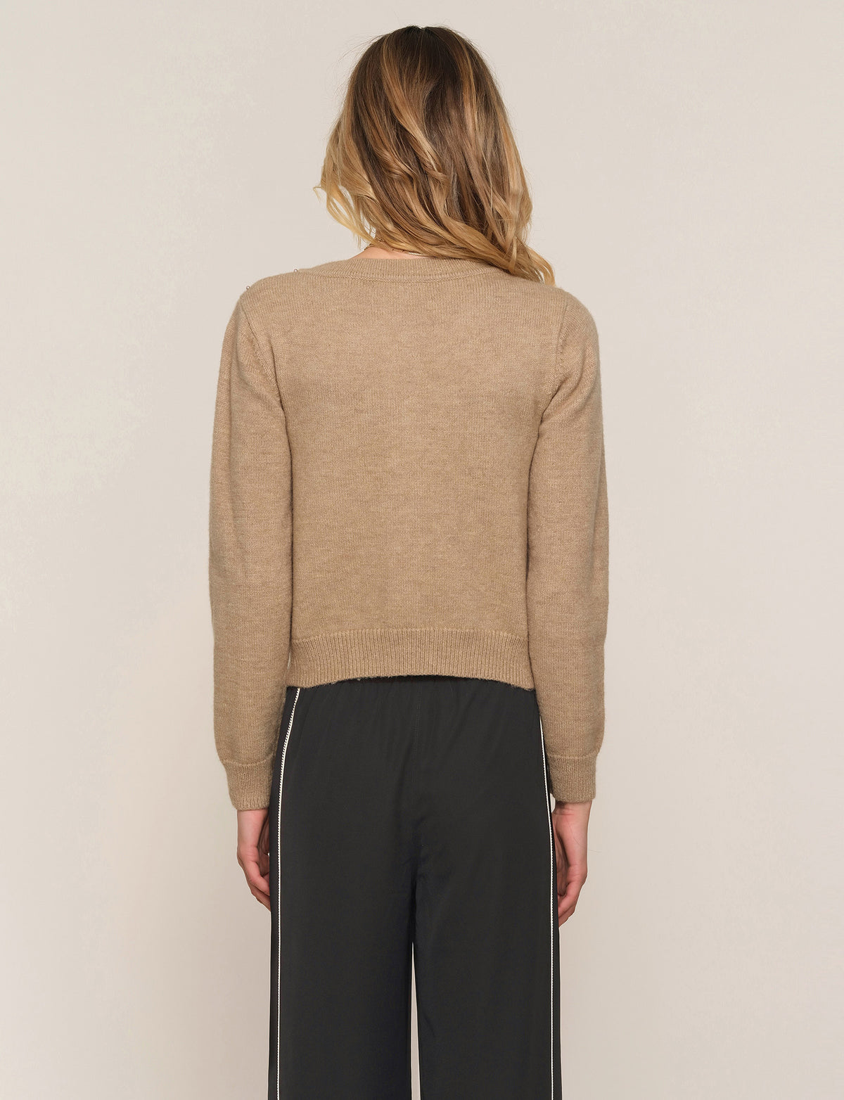 adalene cardi