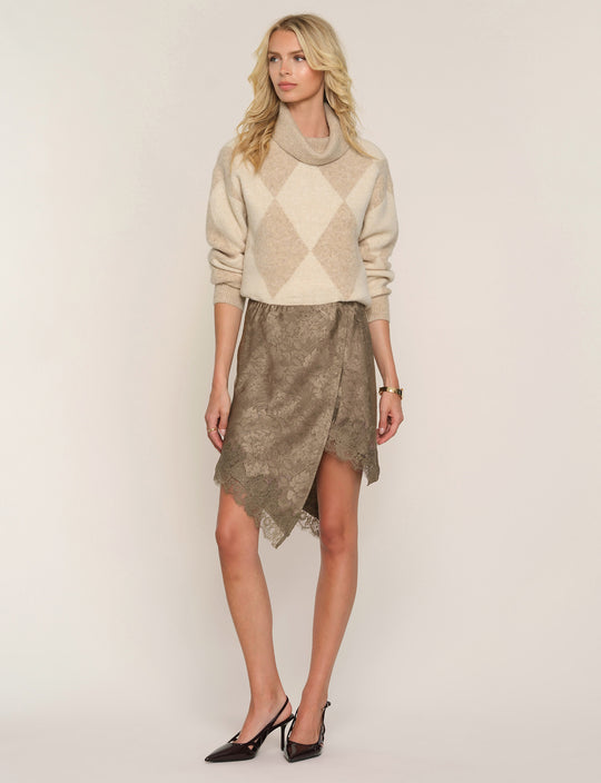 ariella skirt