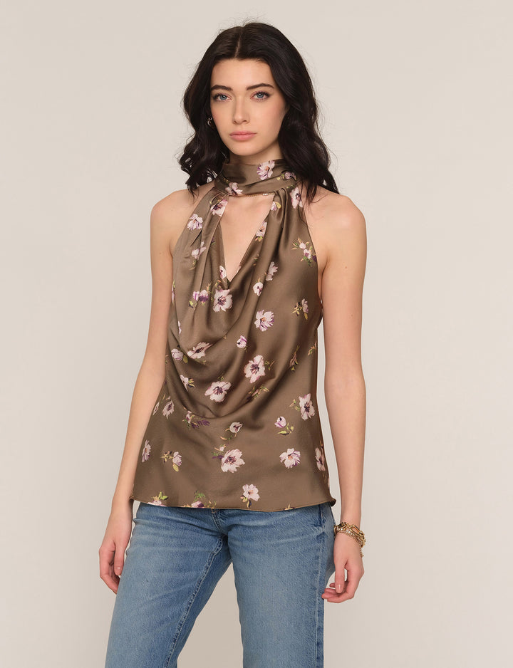 iona top