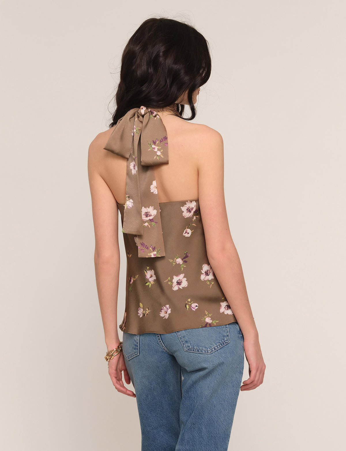 iona top