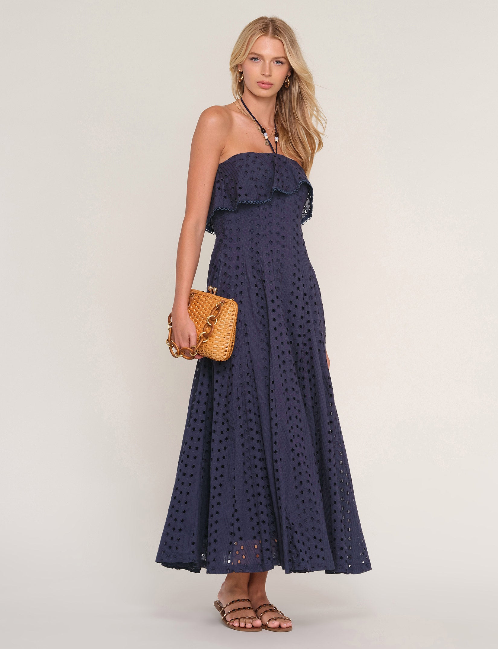 feli dress