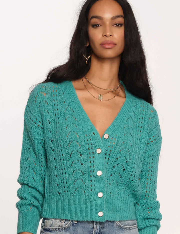grenier cardi