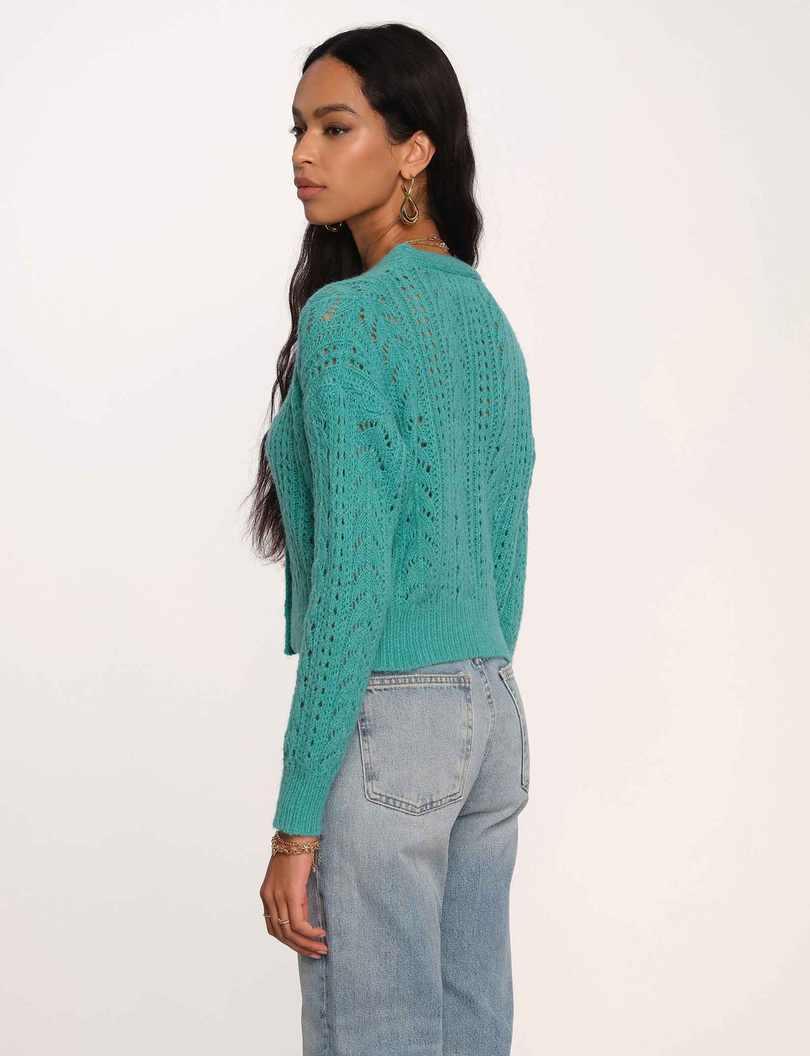 grenier cardi