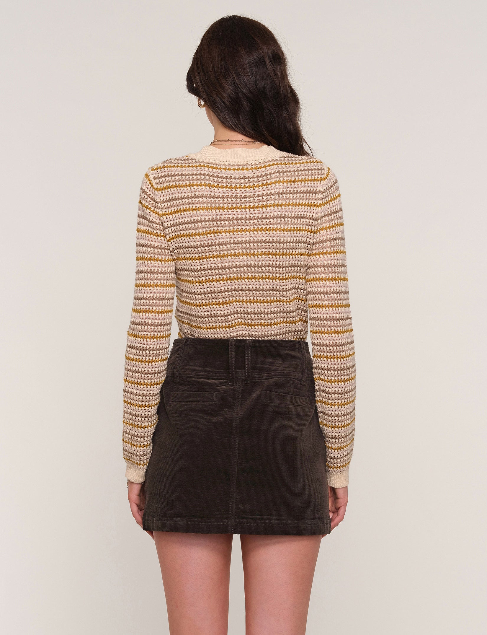 elaine skirt