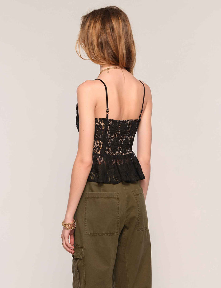 cassini top