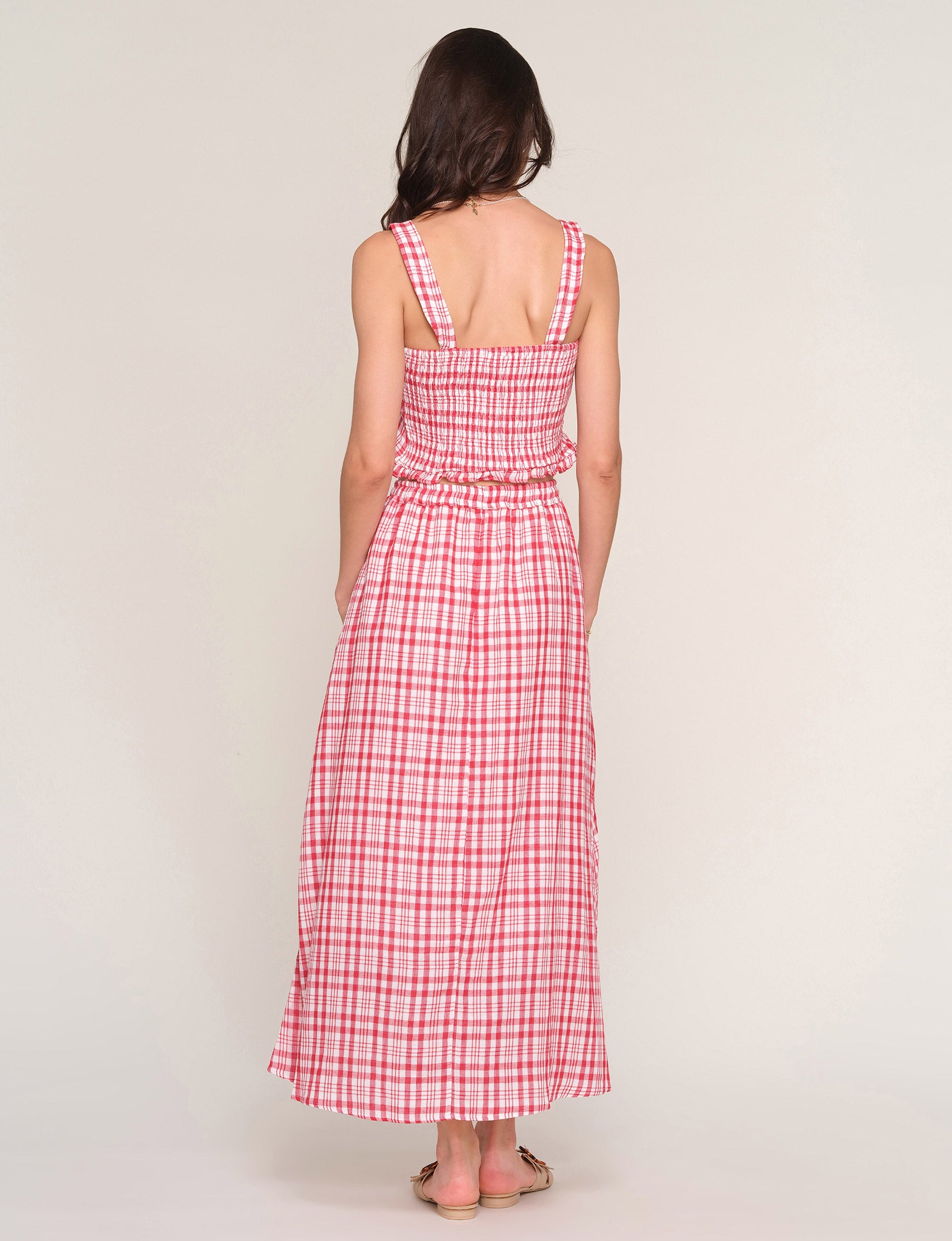 shawn two piece – Heartloom shawn two piece – Heartloom