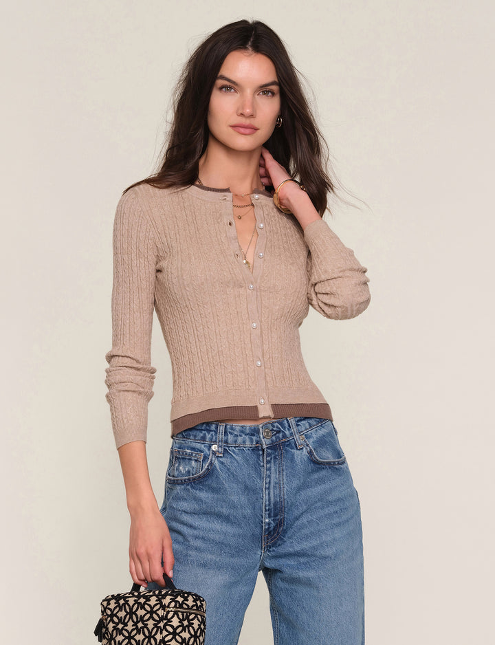 loretta cardi