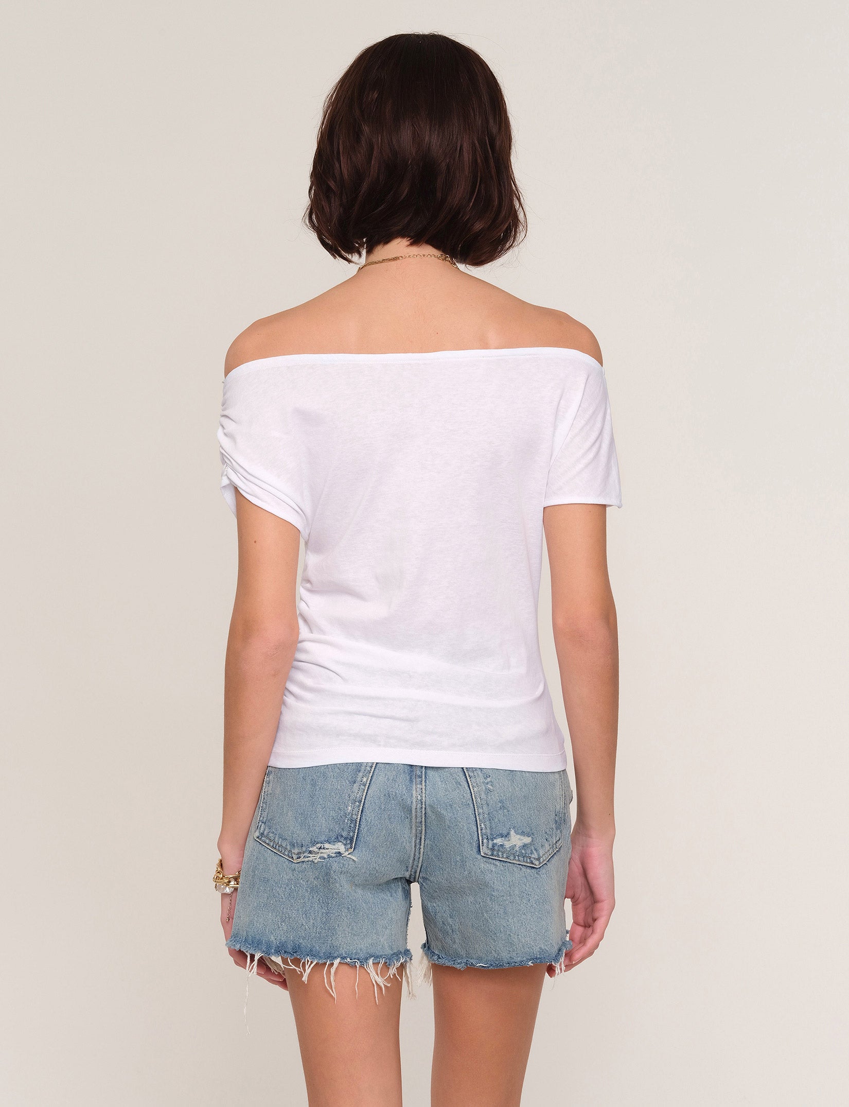 noir top